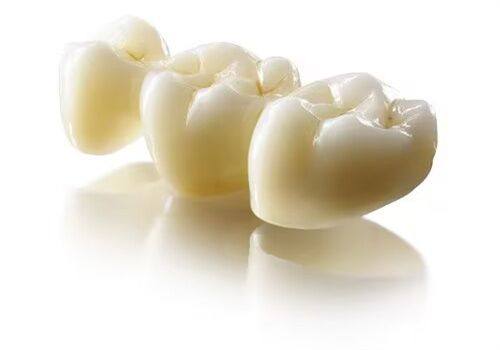 大同金冠口腔门诊部坑不坑？真实就诊体验揭秘，技术靠谱服务好值得信赖！ 