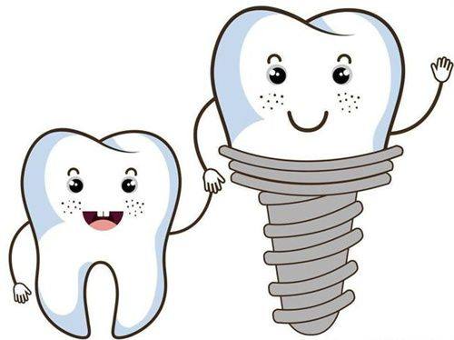 济南联合博士口腔门诊部收费贵吗？实际收费与服务匹配，性价比在当地算不错的 