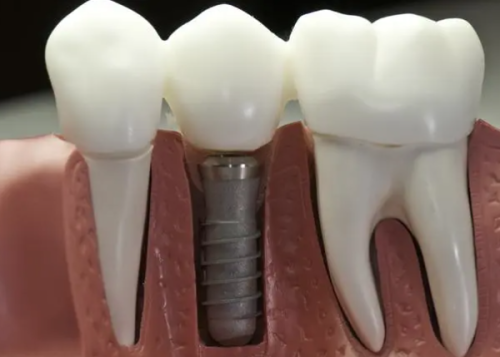 宜宾为笑口腔医院：医生靠谱，经验足且耐心