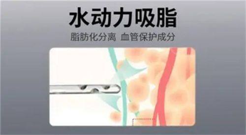 乌鲁木齐美奥口腔2026价格表出炉，项目全价格透明，看牙更省心靠谱