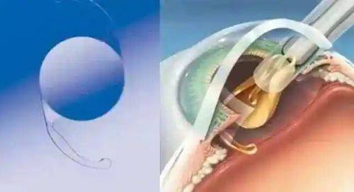 天津美奥口腔医院的其他优势