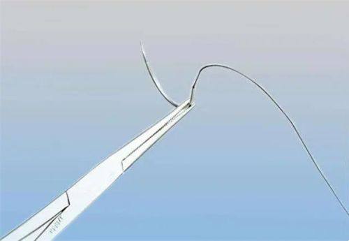 成都布莱梅联合口腔医院地铁出行路线