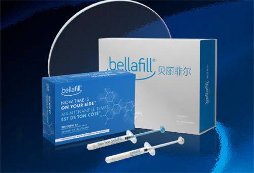 天津美奥口腔医院的性价比分析