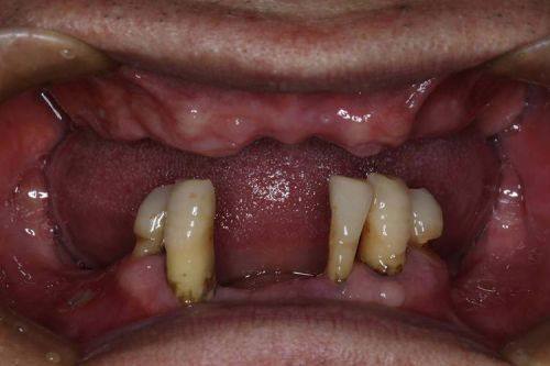 大连米嘉口腔的服务与质量保护