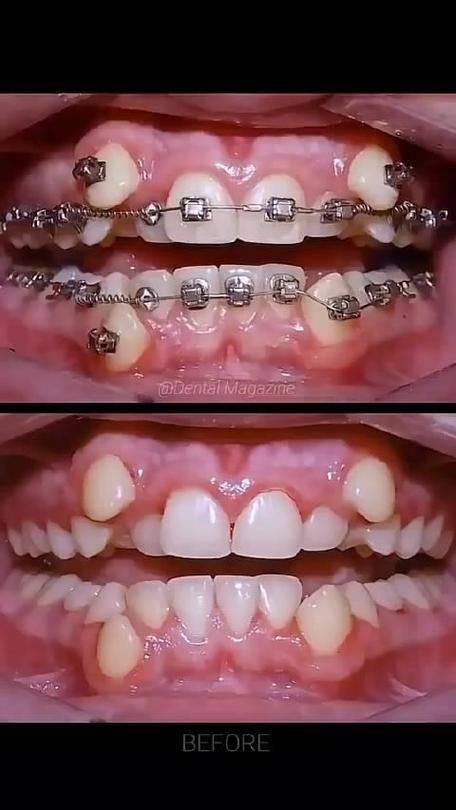 沈阳馨格口腔门诊部：特色项目亮点多