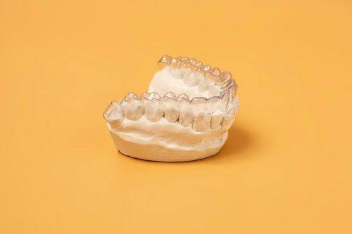 大同金冠口腔门诊部：舒适环境与贴心服务