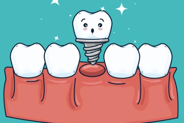 南通康美美容医院正规吗？有正规资质技术靠谱做医美很放心