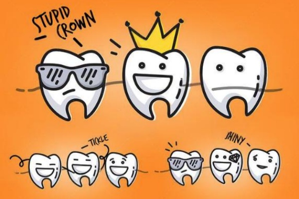 南宁柏乐口腔种植牙价格大揭秘!价格透明放心选不踩坑