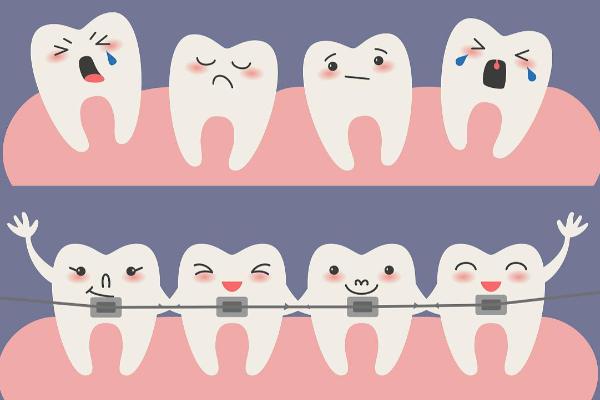 廊坊圣洁口腔2026收费明细，现在看牙更划算，项目价格透明能参考