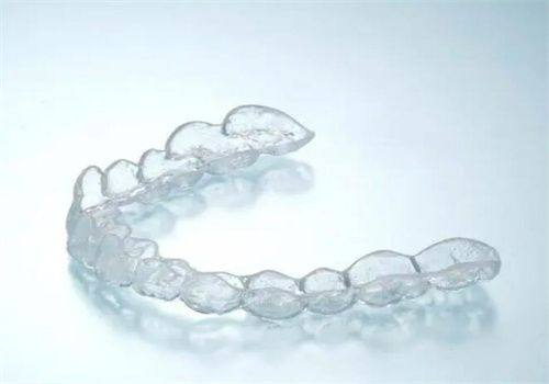 武汉德韩口腔：优质服务体验，患者口碑良好