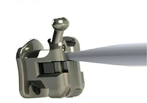 盐城倍美口腔门诊部价格表来啦！看牙价格合理，让你轻松拥有健康好牙不花冤枉钱 