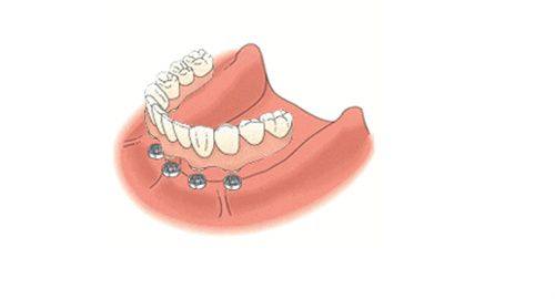 山西运城美瑞臣口腔门诊部患者评价