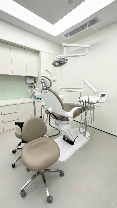 天津中幸口腔医院:口碑见证,患者与行业的双重认可