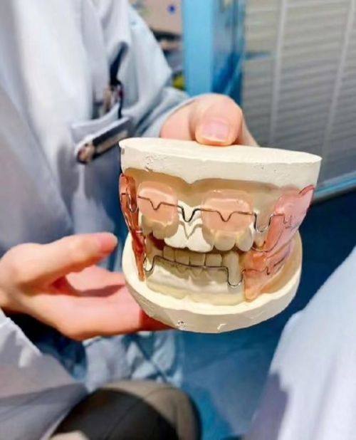 天津中幸口腔医院值得信赖吗？正规资质医生经验丰富，口碑良好值得大家放心选择 