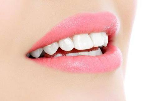 威海中诺口腔医院预约挂号及地址信息