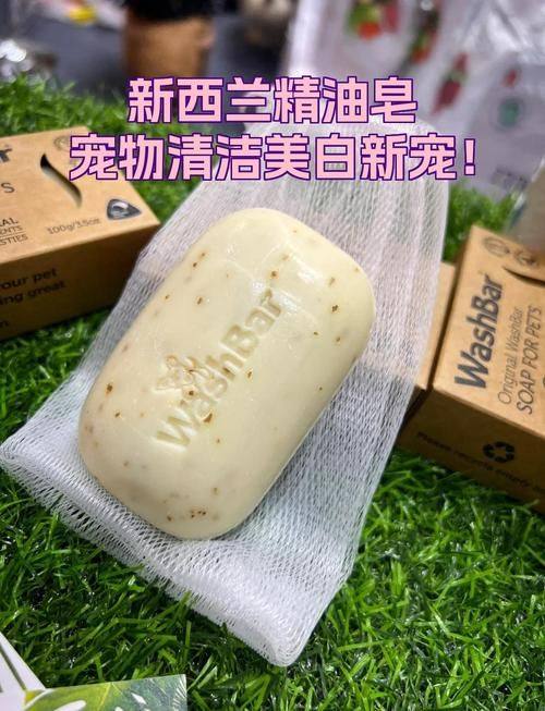 广州穗华口腔医院的规模优势