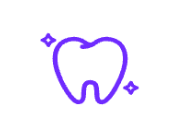 辽宁沈阳德立联合口腔医院值得信赖吗？它正规靠谱医生技术好，服务贴心让人放心 