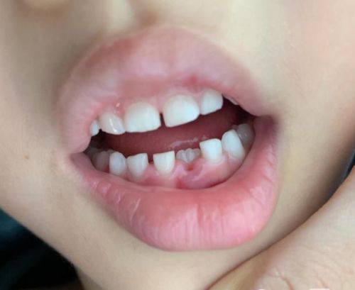 深圳尔睦口腔(壆岗店)预约挂号方式：