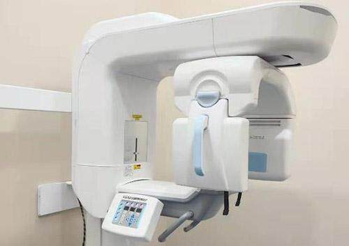 武汉晴川立康口腔白沙洲门诊部擅长项目：