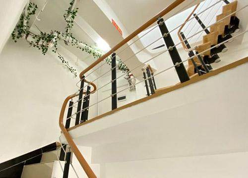 武汉皓丽雅口腔门诊部口碑评价：