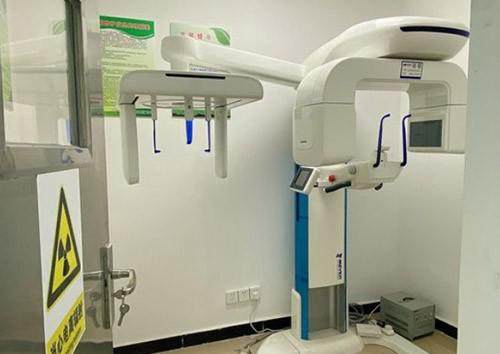 武汉皓丽雅口腔门诊部怎么样？