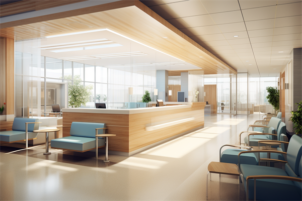 福州晶特尔齿科