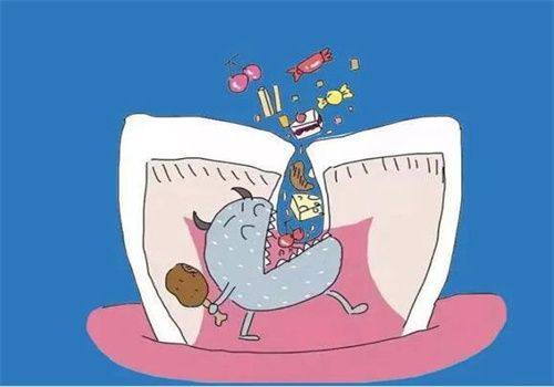 河南漯河青苗友好口腔门诊部怎么样？