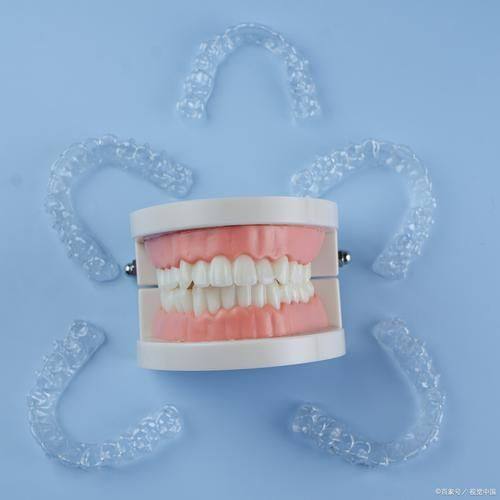 河南漯河青苗友好口腔门诊部地址电话及营业时间：