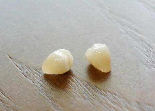 河南漯河青苗友好口腔门诊部医生名单及擅长领域：