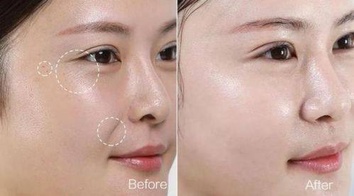 无锡牙墩墩口腔擅长项目：