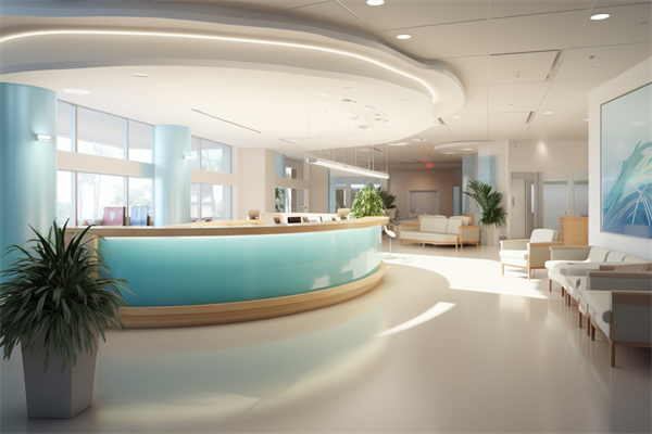 琼海光华海医口腔门诊部