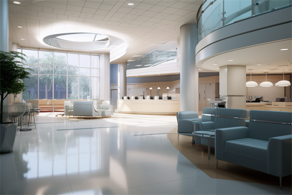 河北石家庄晋州精良口腔