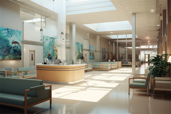 浙江嘉兴顾叶青口腔诊所