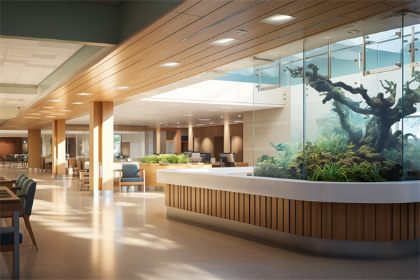 广东汕头两英郑燕群口腔诊所