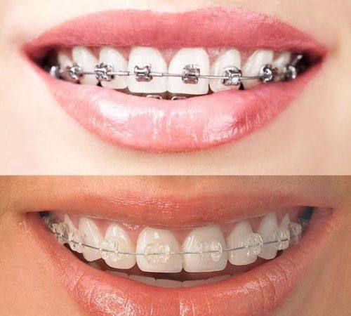 济南历下百可瑞口腔诊所怎么样