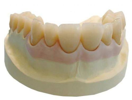 郑州杨天义口腔预约挂号方式：