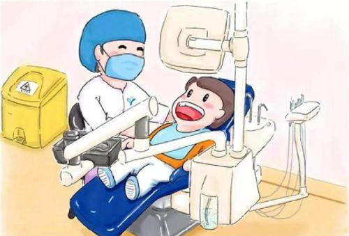 郑州杨天义口腔口碑评价：