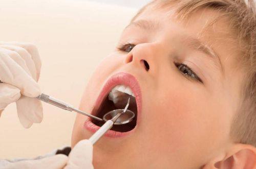 广东揭阳普宁普大口腔价格表：