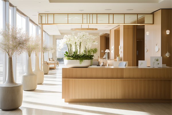 云南丽江锦美口腔