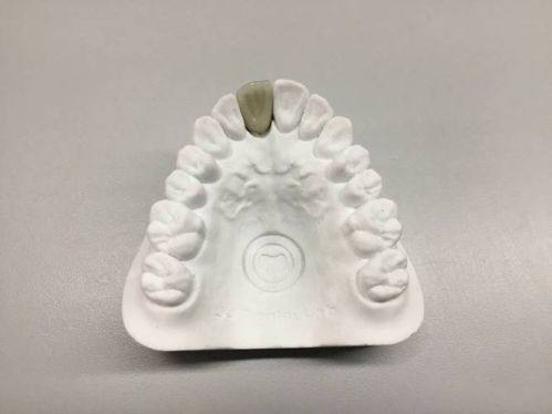 广州博海口腔(汇侨店)预约挂号方式