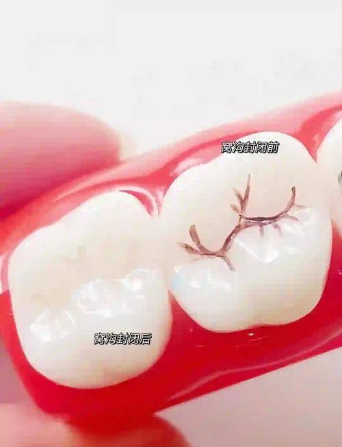 广州博海口腔(汇侨店)地址电话及营业时间