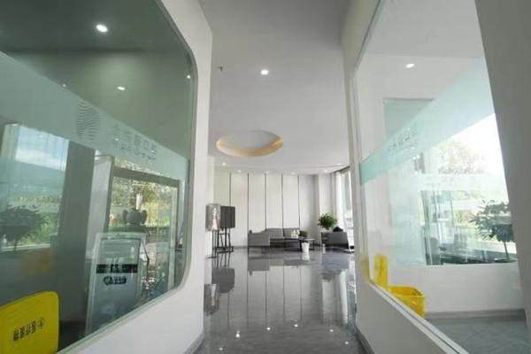 拉萨好牙医 合悦丽口腔诊所擅长项目