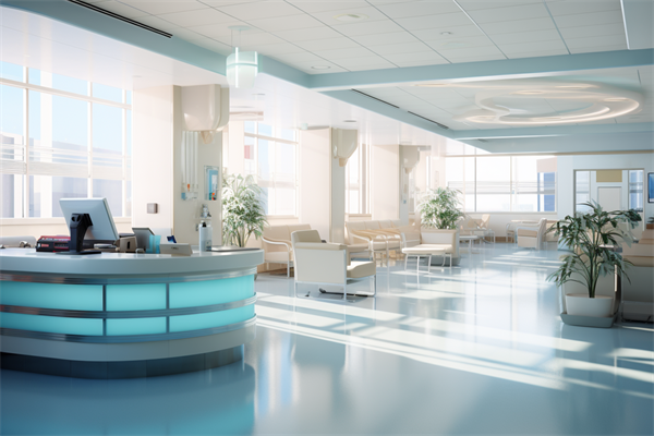 山东省济南市平阴健雅口腔