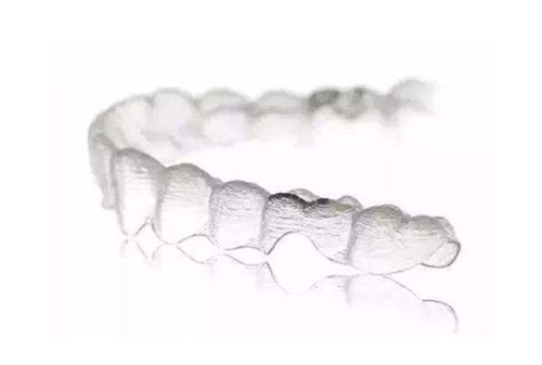 三、根管治疗的疼痛感受：真的会疼到崩溃吗