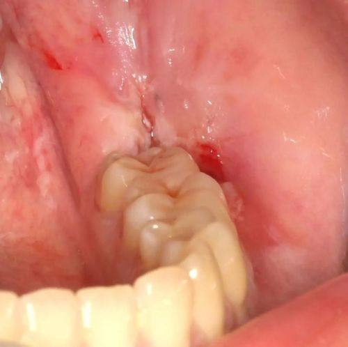 齿邦永康口腔门诊部怎么样？