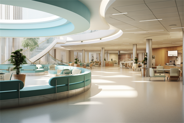 江苏镇江皓雅口腔诊所