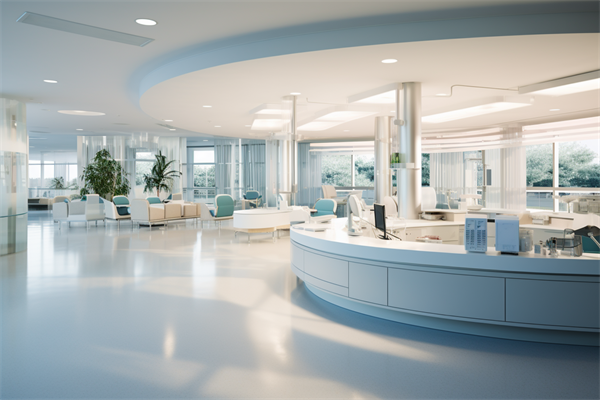 美奥尔口腔门诊部