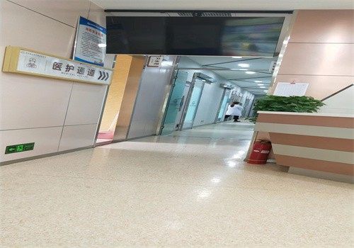 山西长治德民信口腔门诊部口碑评价：