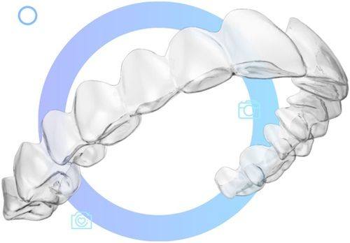 二、门牙根管治疗钻孔的核心操作要点（对应视频里的关键步骤）