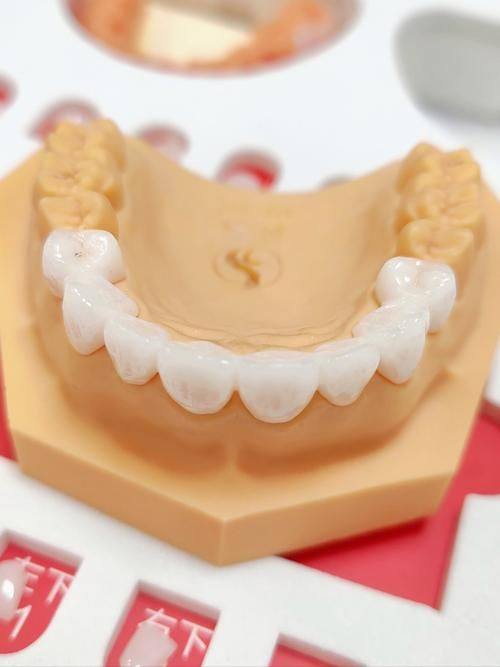 辽宁鞍山臻爱口腔(铁东部)地址电话及营业时间：